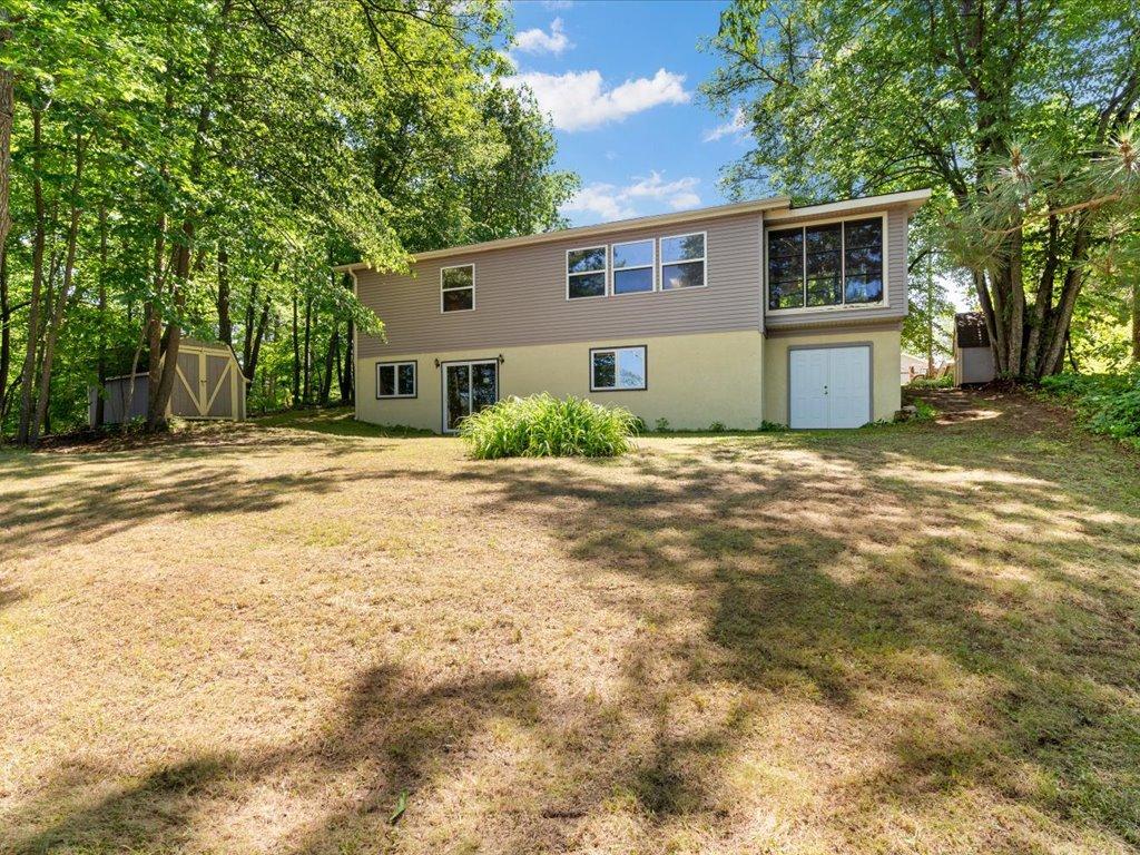 41341 Peninsula Road Fifty Lakes, MN 56448 - Photo 35 of 35 Gallery Image 35