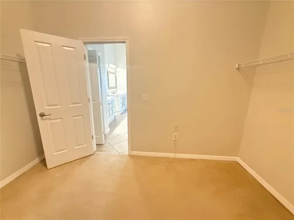 $2,700 | 6817 Cromwell Garden Drive, Apollo Beach, FL 33572