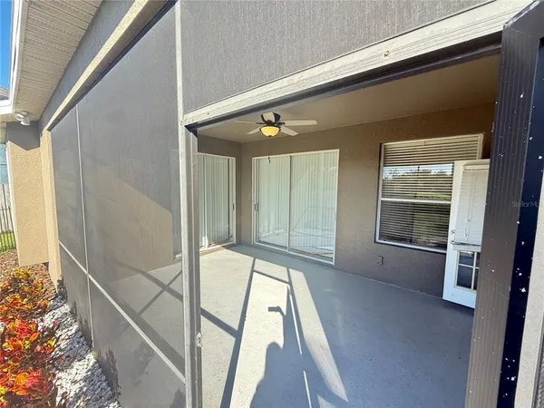 $2,700 | 6817 Cromwell Garden Drive, Apollo Beach, FL 33572