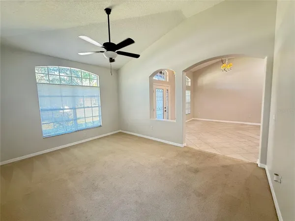 $2,700 | 6817 Cromwell Garden Drive, Apollo Beach, FL 33572