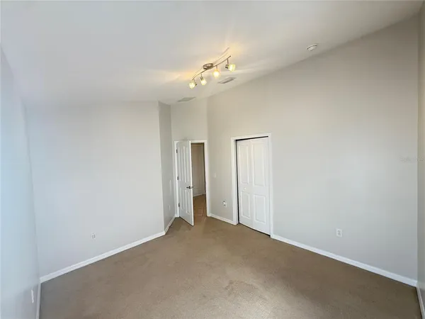 $2,700 | 6817 Cromwell Garden Drive, Apollo Beach, FL 33572