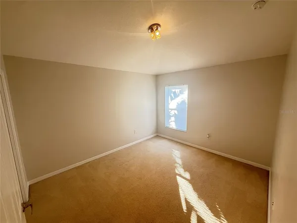 $2,700 | 6817 Cromwell Garden Drive, Apollo Beach, FL 33572