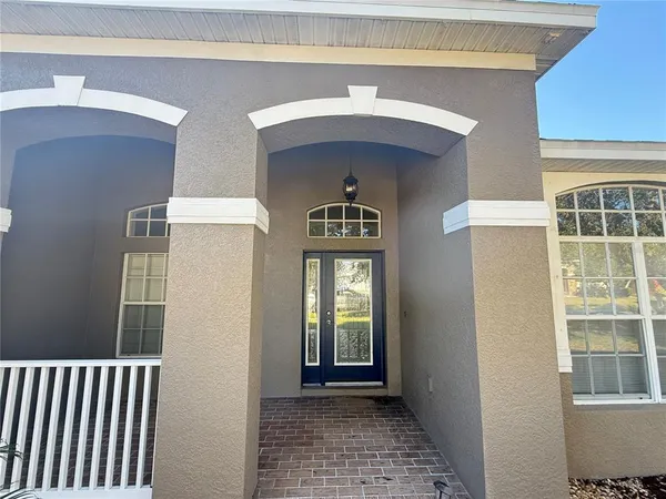 $2,700 | 6817 Cromwell Garden Drive, Apollo Beach, FL 33572
