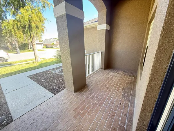 $2,700 | 6817 Cromwell Garden Drive, Apollo Beach, FL 33572