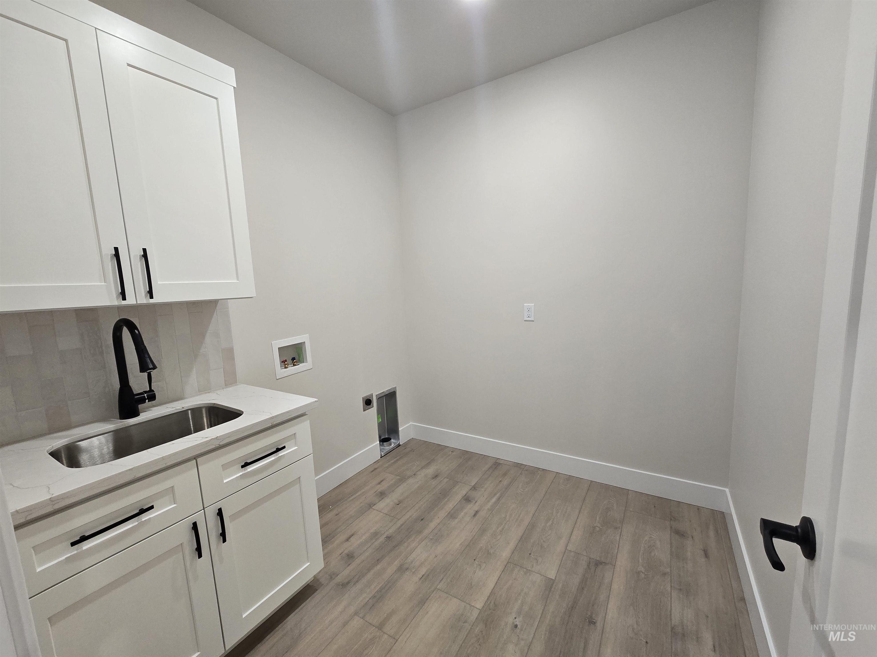 940 Quartz Road Kimberly, ID 83341 - Photo 27 of 30