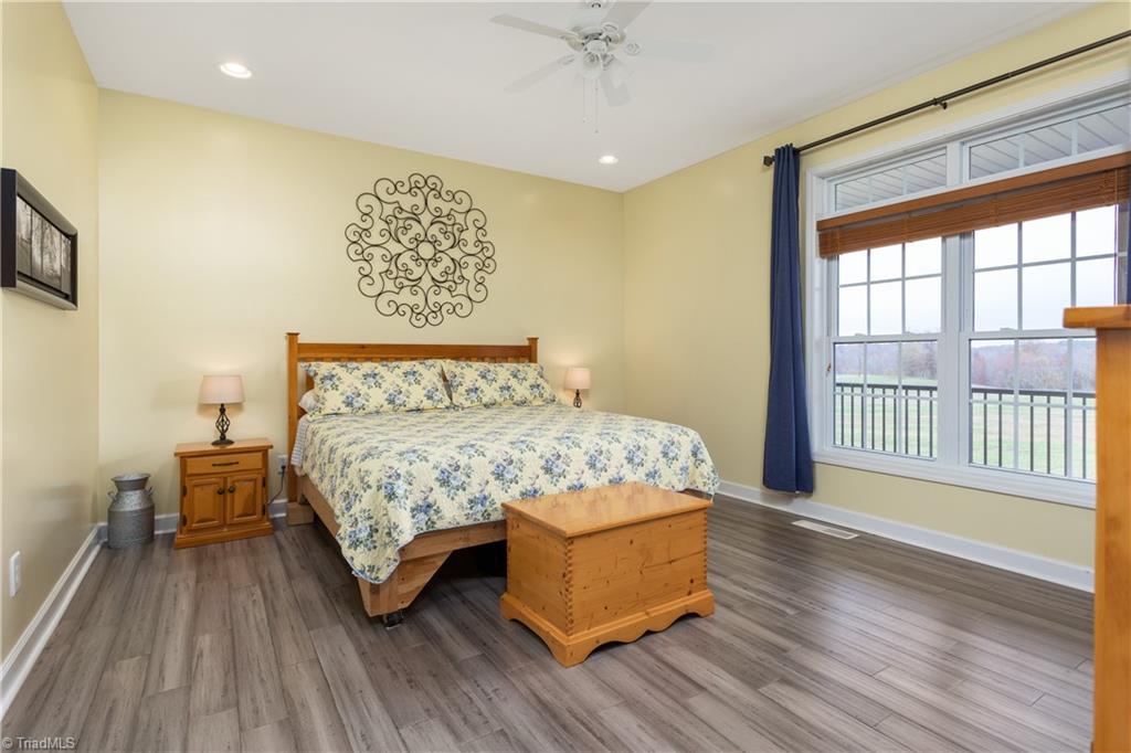 1190 Smothers Road Madison, NC 27025 - Photo 19 of 49