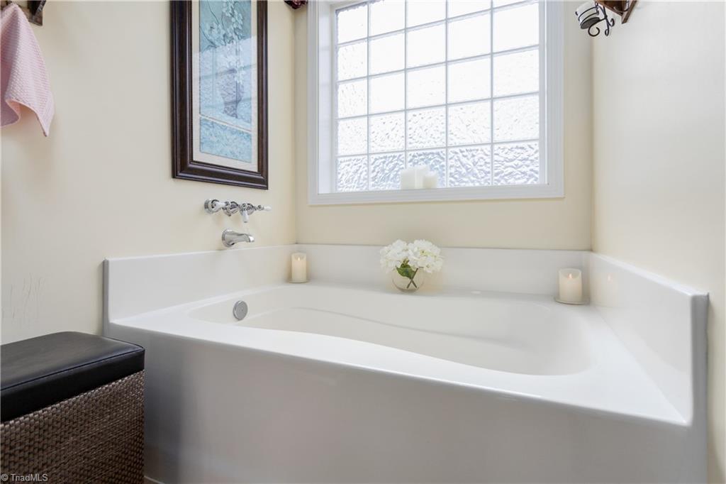 1190 Smothers Road Madison, NC 27025 - Photo 22 of 49
