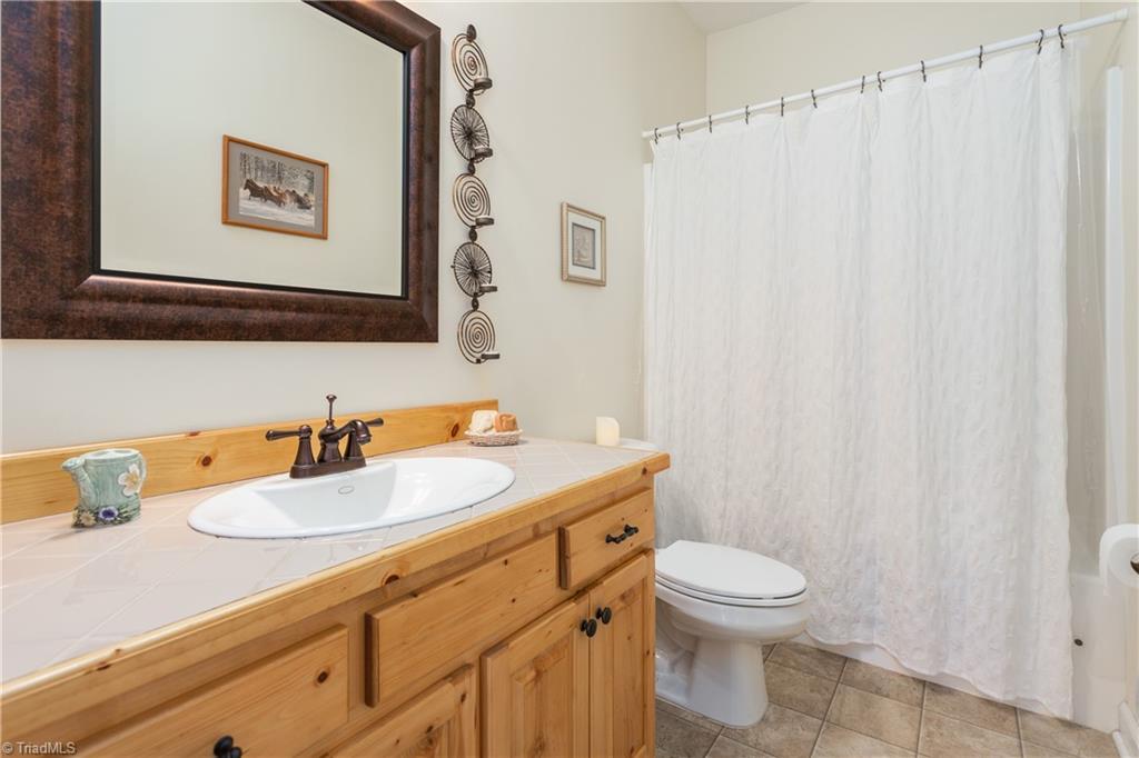 1190 Smothers Road Madison, NC 27025 - Photo 25 of 49