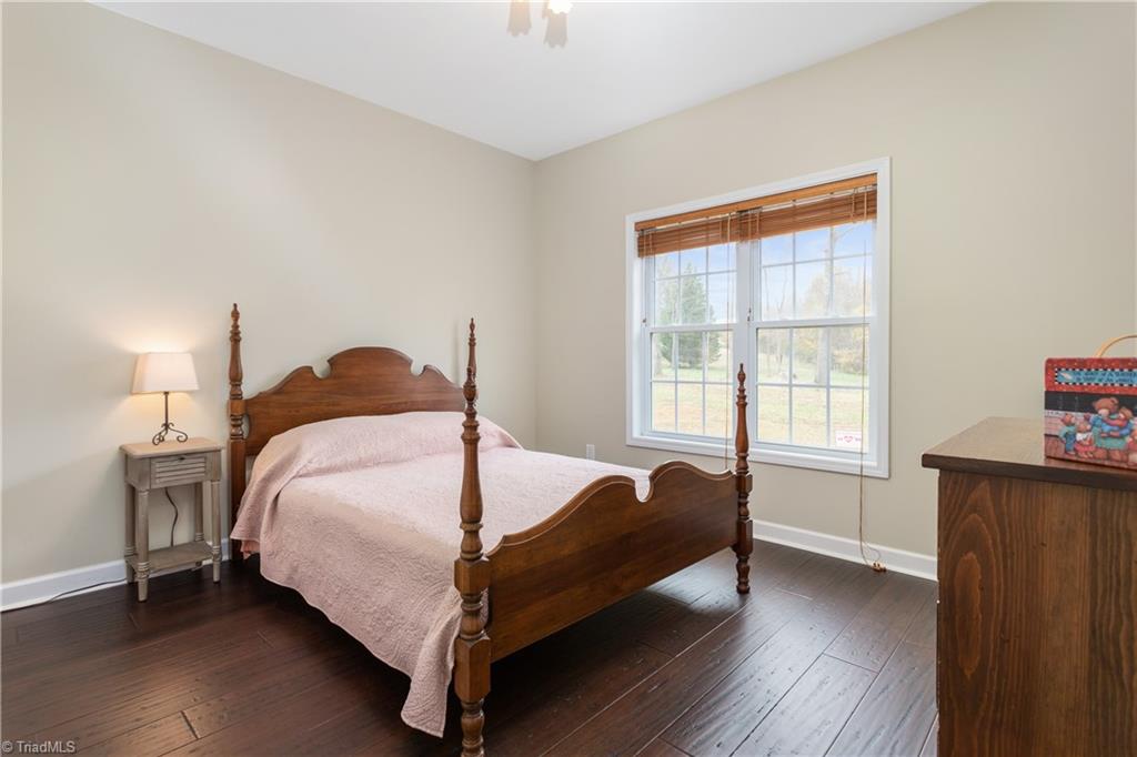 1190 Smothers Road Madison, NC 27025 - Photo 26 of 49