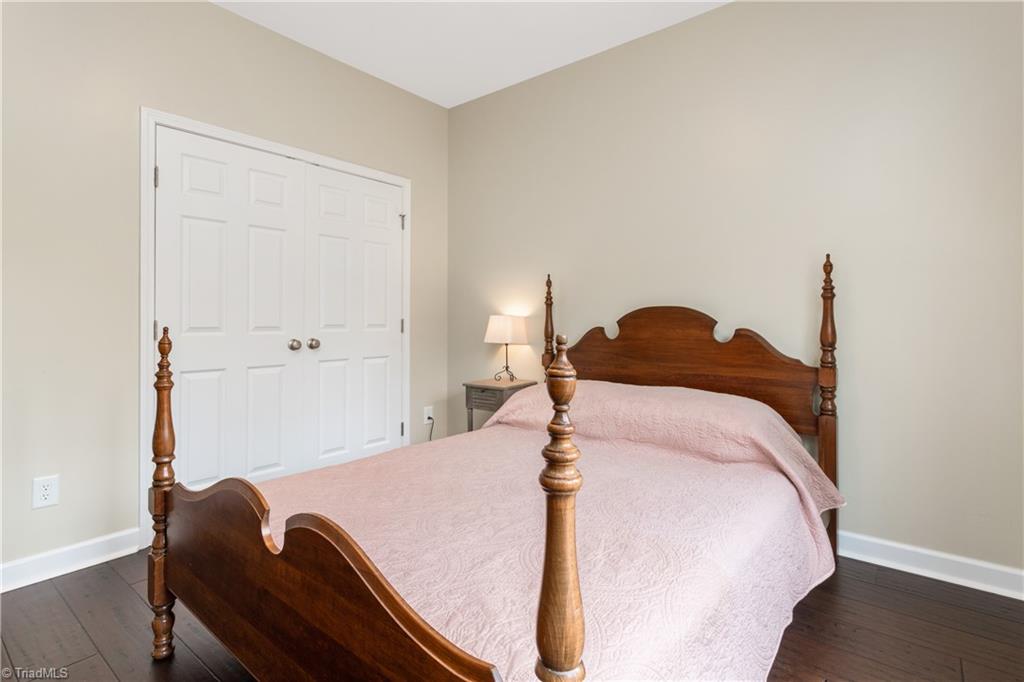 1190 Smothers Road Madison, NC 27025 - Photo 27 of 49