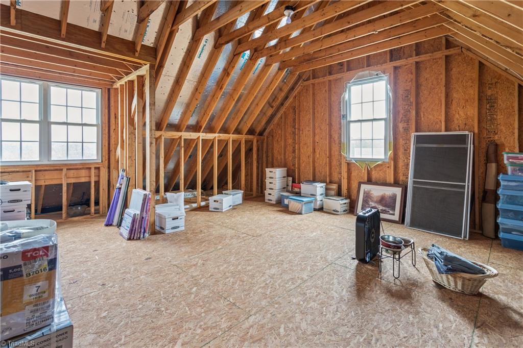 1190 Smothers Road Madison, NC 27025 - Photo 29 of 49