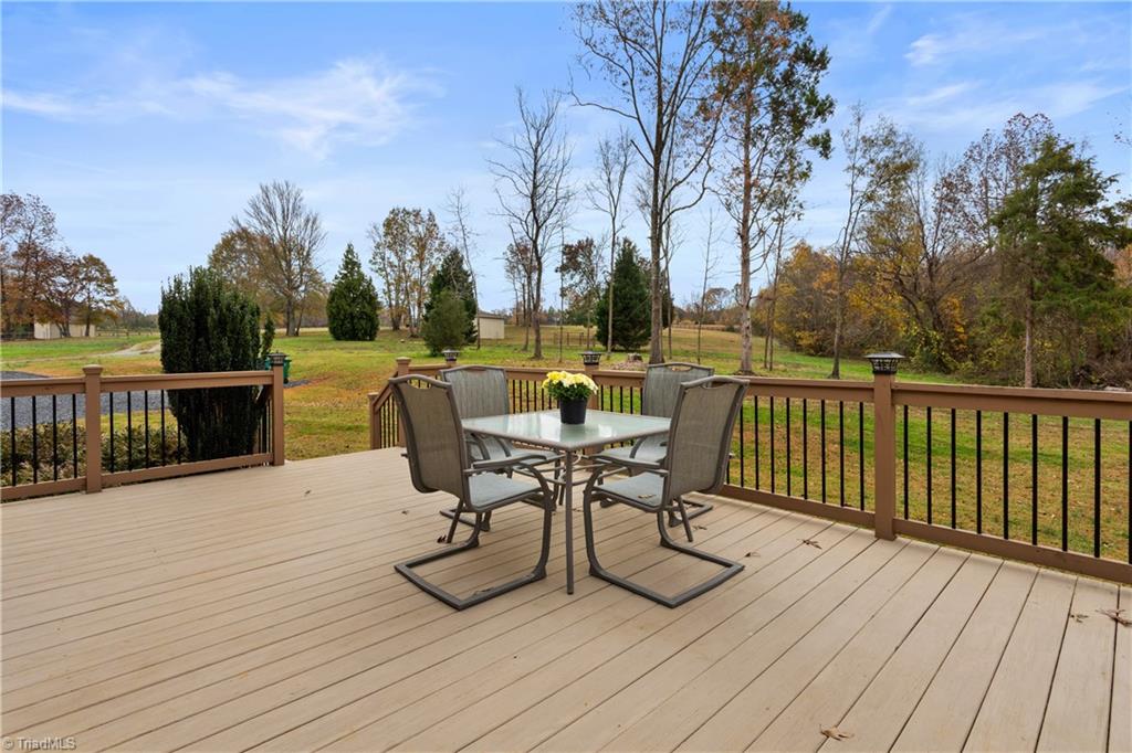 1190 Smothers Road Madison, NC 27025 - Photo 31 of 49