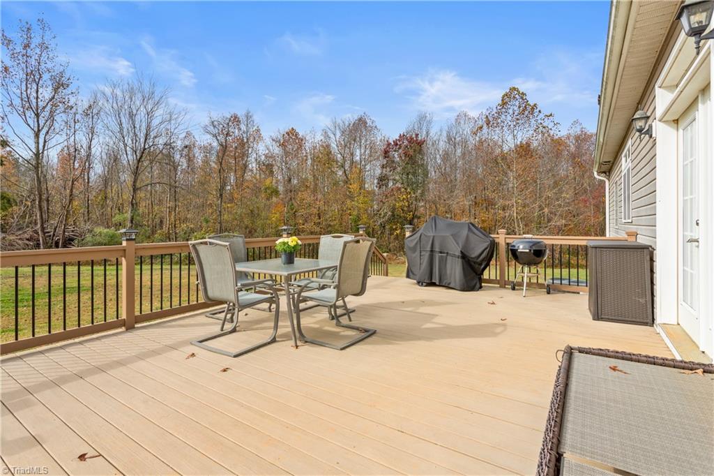 1190 Smothers Road Madison, NC 27025 - Photo 32 of 49