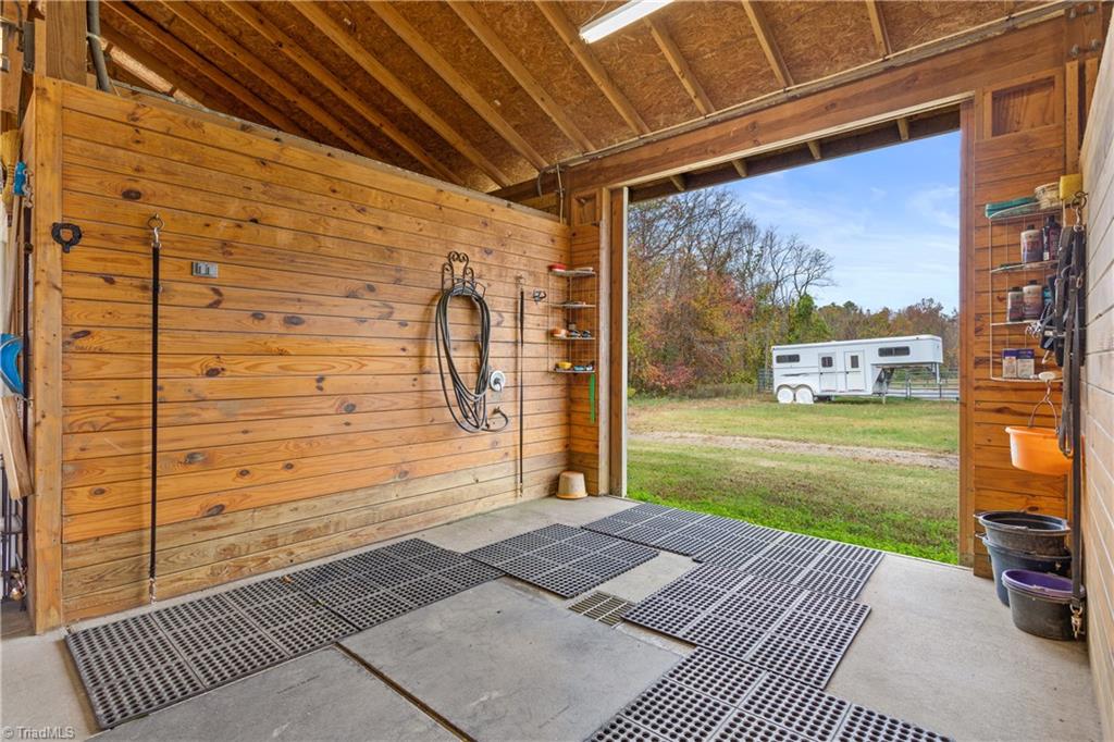 1190 Smothers Road Madison, NC 27025 - Photo 39 of 49