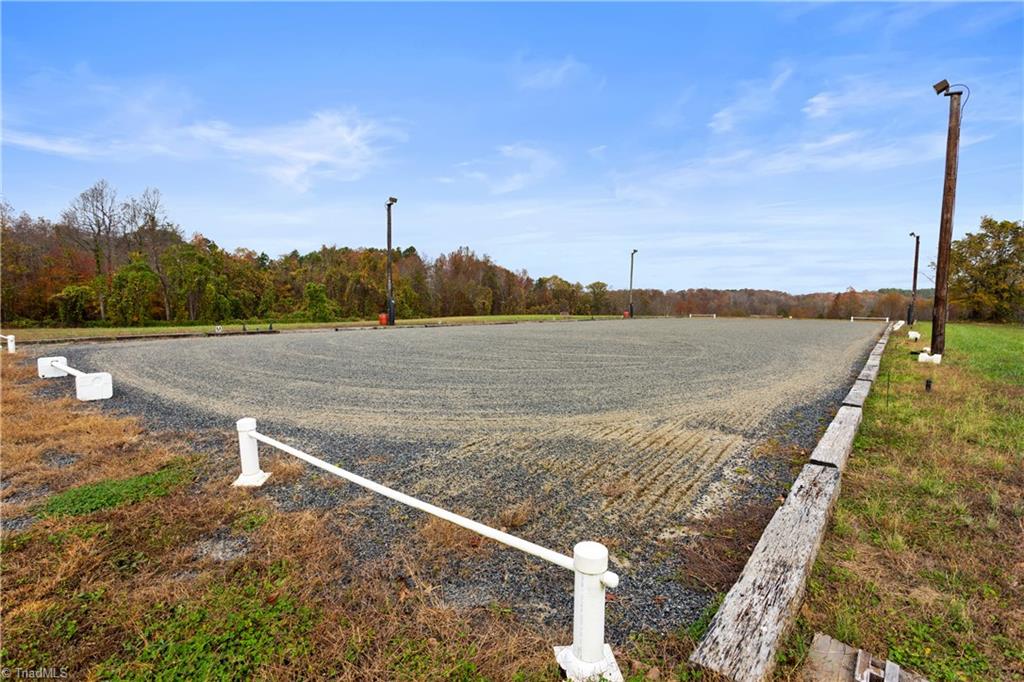 1190 Smothers Road Madison, NC 27025 - Photo 42 of 49