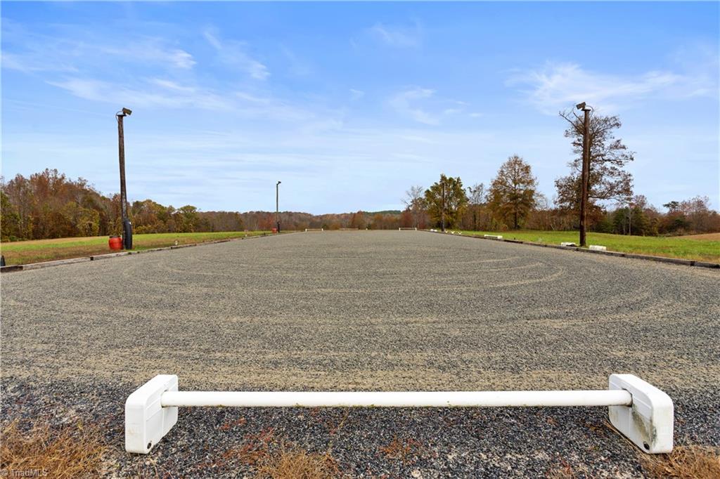 1190 Smothers Road Madison, NC 27025 - Photo 43 of 49