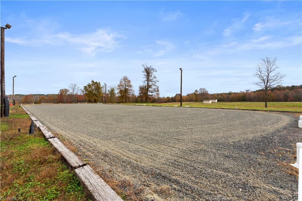 1190 Smothers Road Madison, NC 27025 - Photo 44 of 49
