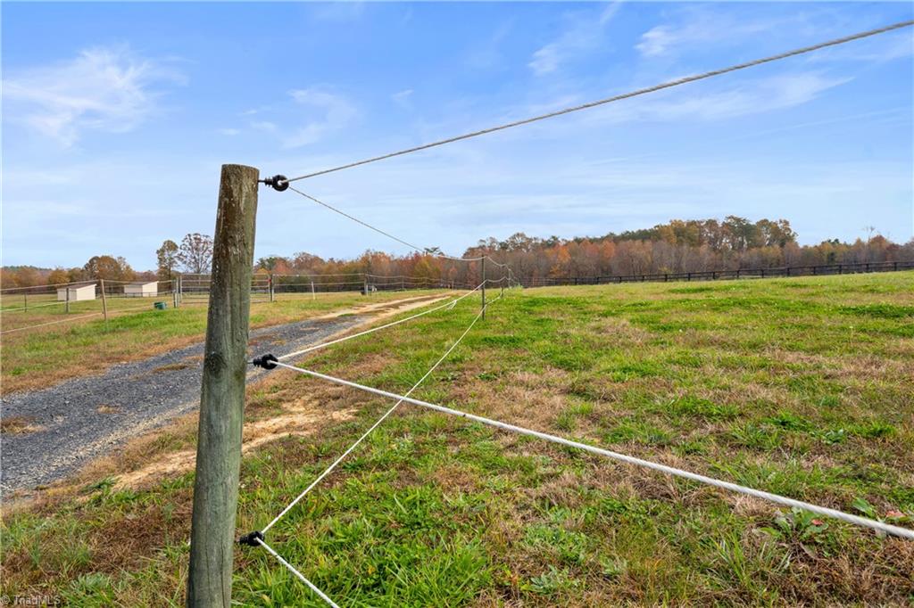 1190 Smothers Road Madison, NC 27025 - Photo 48 of 49