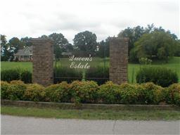 0 Magrath Road Winchester, TN 37398 - Photo 3 of 5 Gallery Image 3