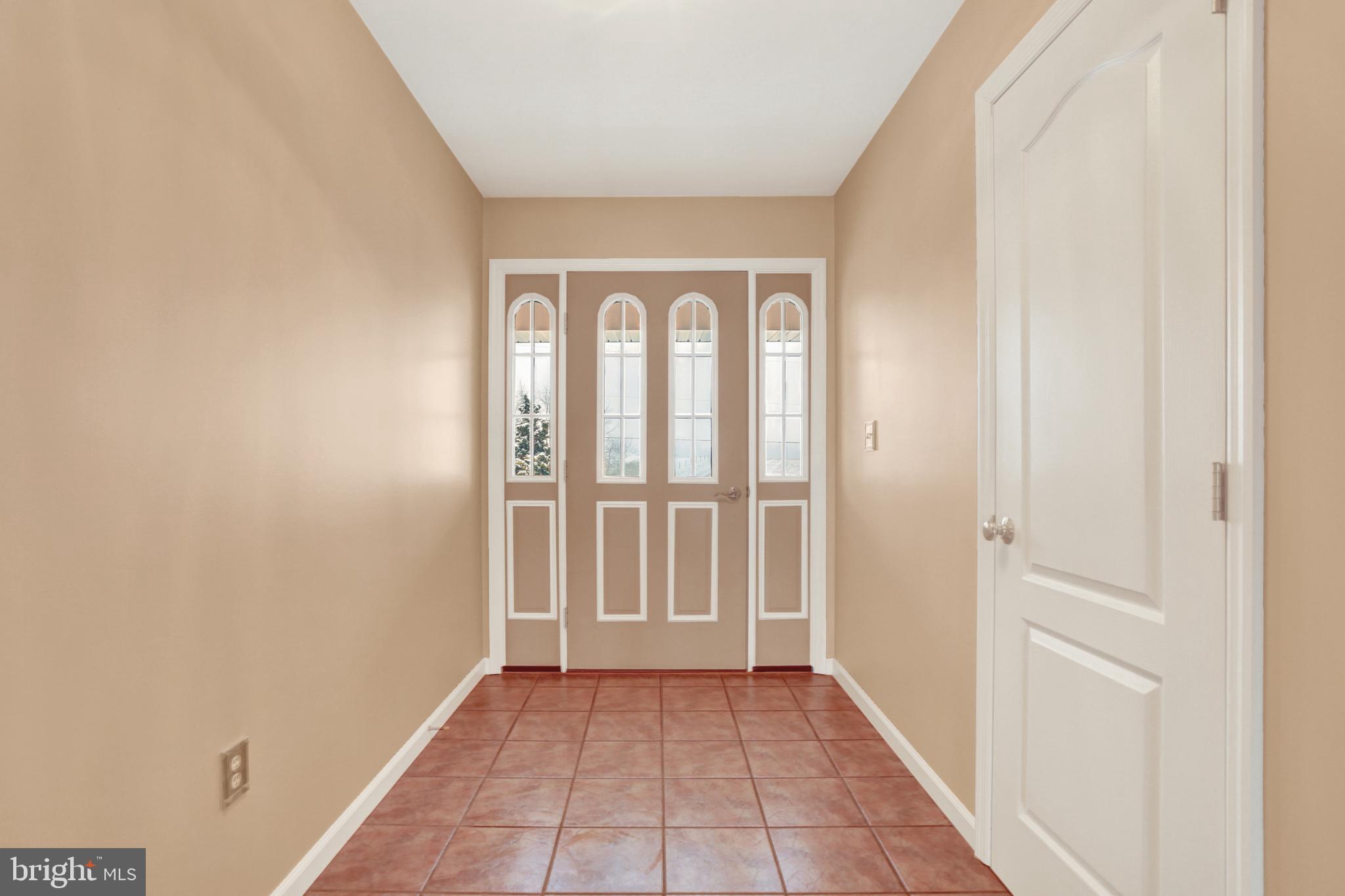 47 Groff Road Annville, PA 17003 - Photo 2 of 35 Gallery Image 2