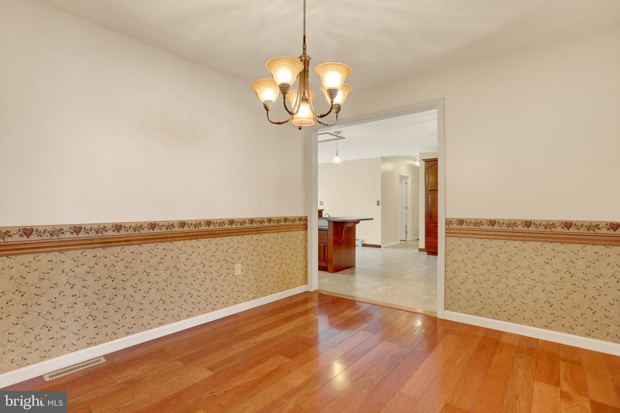 47 Groff Road Annville, PA 17003 - Photo 11 of 35 Gallery Image 11