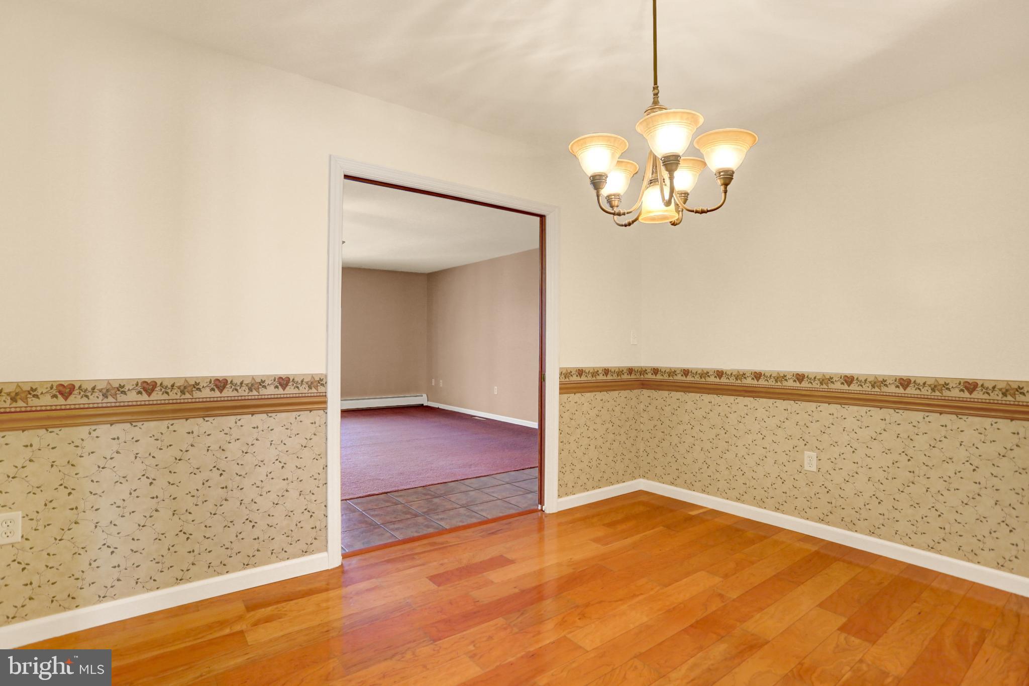 47 Groff Road Annville, PA 17003 - Photo 12 of 35 Gallery Image 12