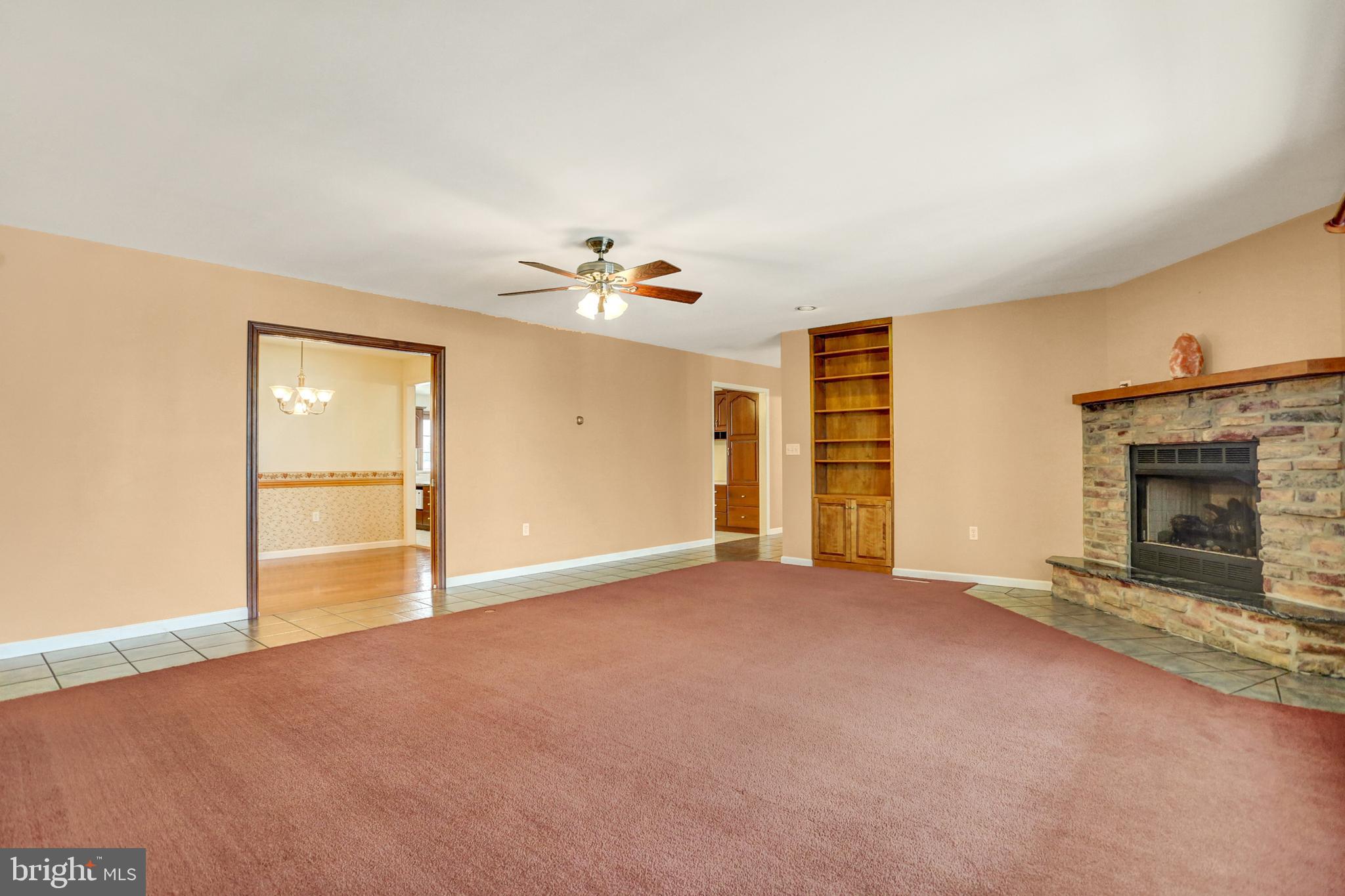 47 Groff Road Annville, PA 17003 - Photo 13 of 35 Gallery Image 13