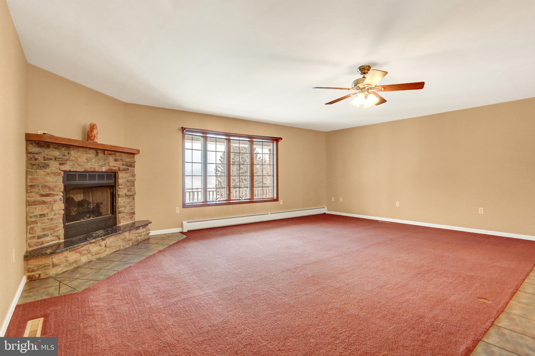 47 Groff Road Annville, PA 17003 - Photo 14 of 35 Gallery Image 14