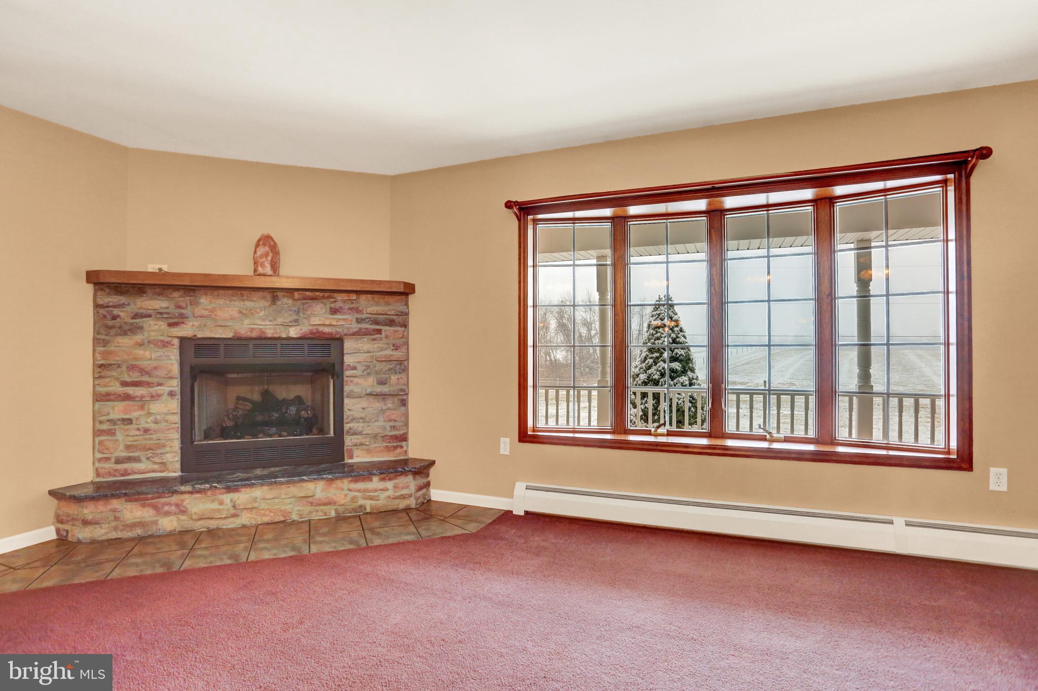 47 Groff Road Annville, PA 17003 - Photo 15 of 35 Gallery Image 15
