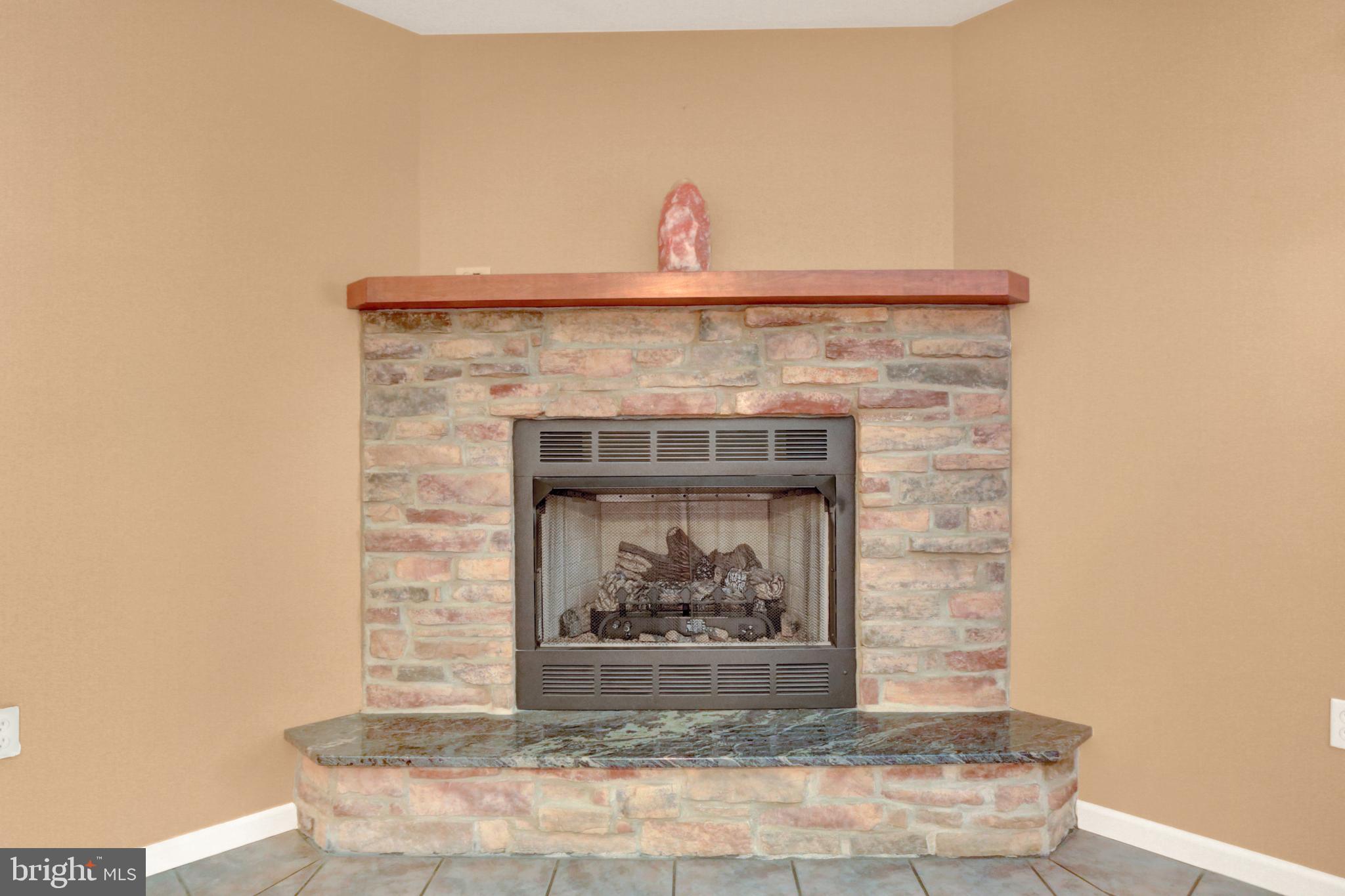 47 Groff Road Annville, PA 17003 - Photo 16 of 35 Gallery Image 16