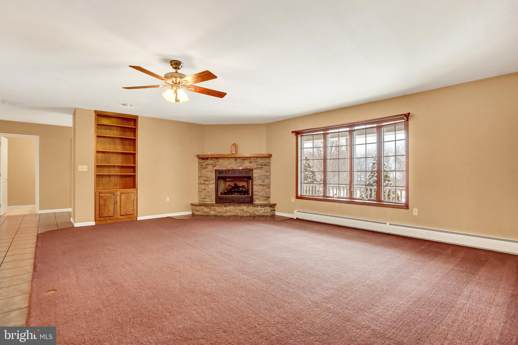47 Groff Road Annville, PA 17003 - Photo 17 of 35 Gallery Image 17
