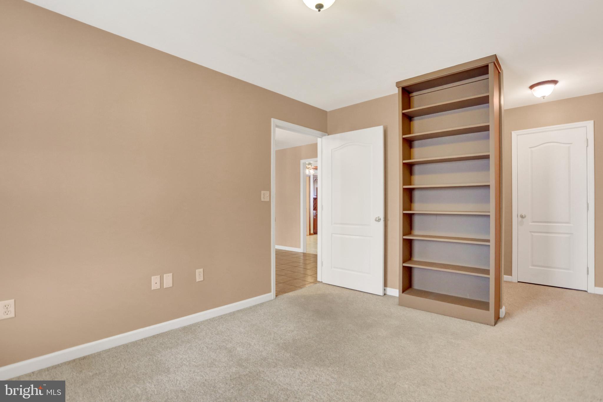 47 Groff Road Annville, PA 17003 - Photo 18 of 35 Gallery Image 18