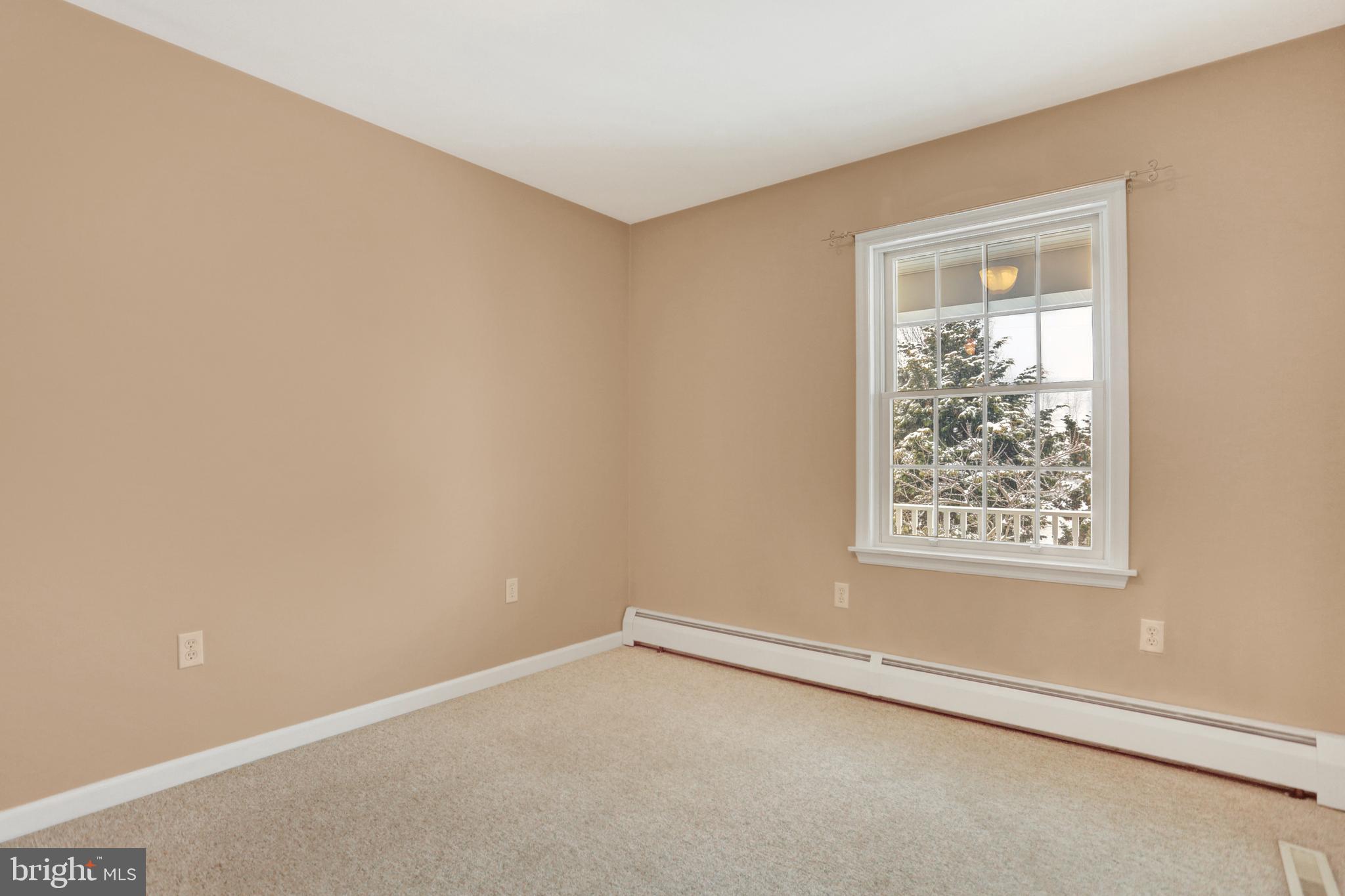 47 Groff Road Annville, PA 17003 - Photo 19 of 35 Gallery Image 19