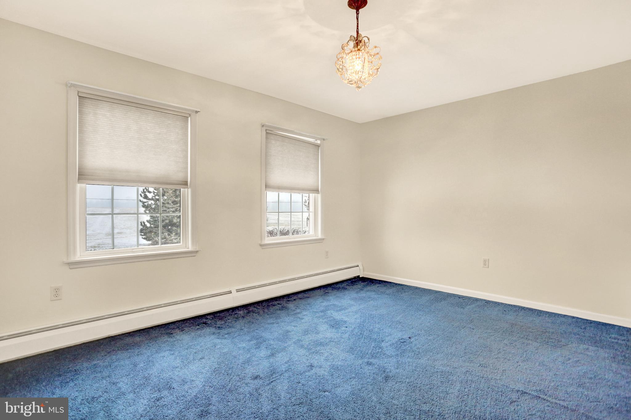 47 Groff Road Annville, PA 17003 - Photo 20 of 35 Gallery Image 20