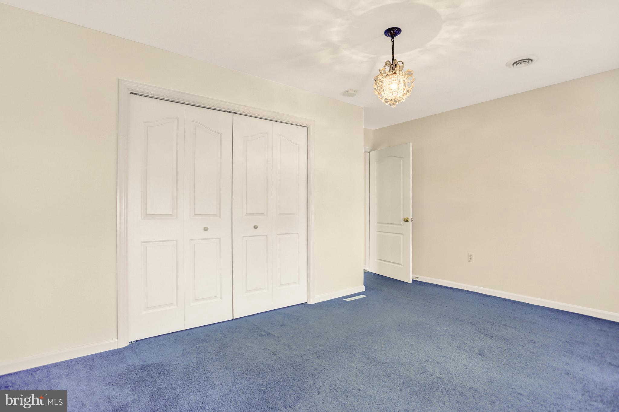 47 Groff Road Annville, PA 17003 - Photo 21 of 35 Gallery Image 21