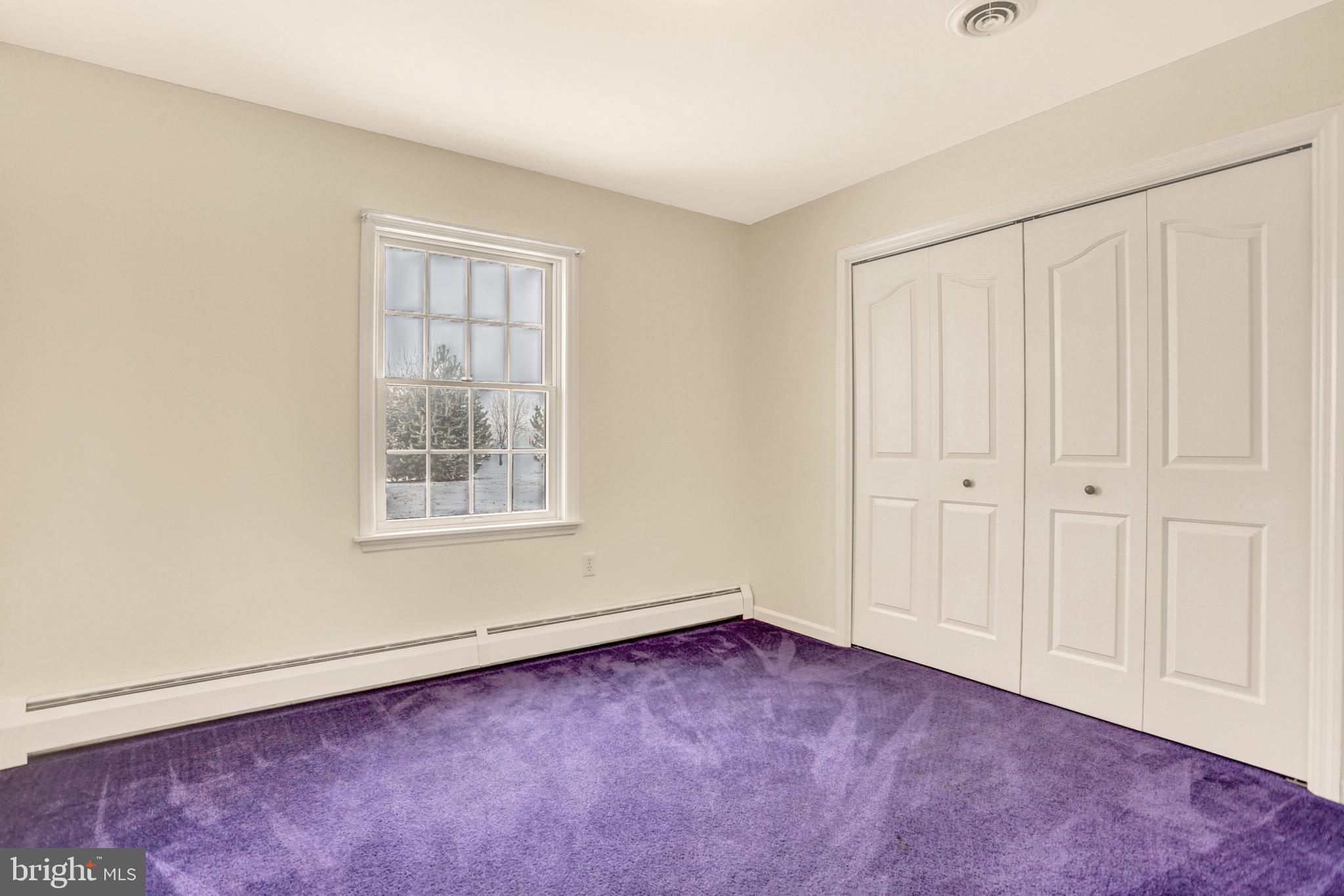 47 Groff Road Annville, PA 17003 - Photo 22 of 35 Gallery Image 22