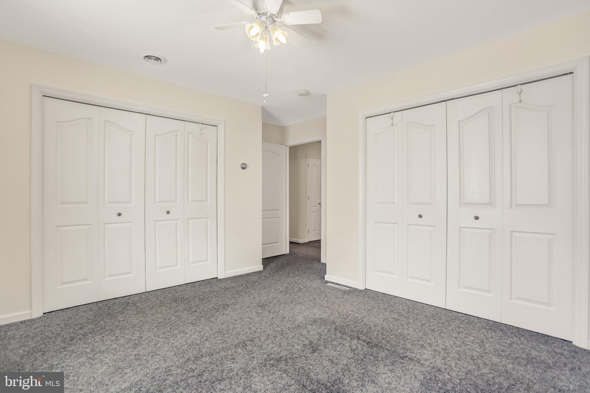 47 Groff Road Annville, PA 17003 - Photo 23 of 35 Gallery Image 23