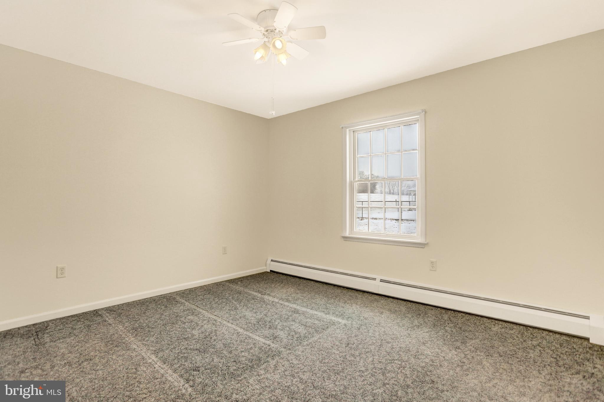 47 Groff Road Annville, PA 17003 - Photo 24 of 35 Gallery Image 24