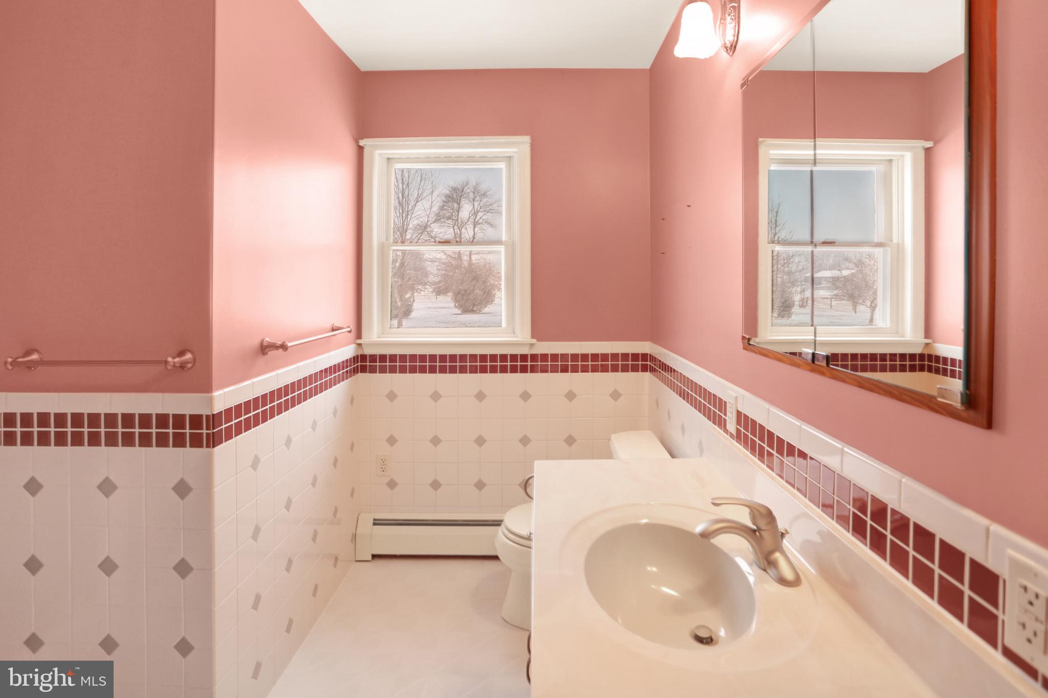 47 Groff Road Annville, PA 17003 - Photo 25 of 35 Gallery Image 25