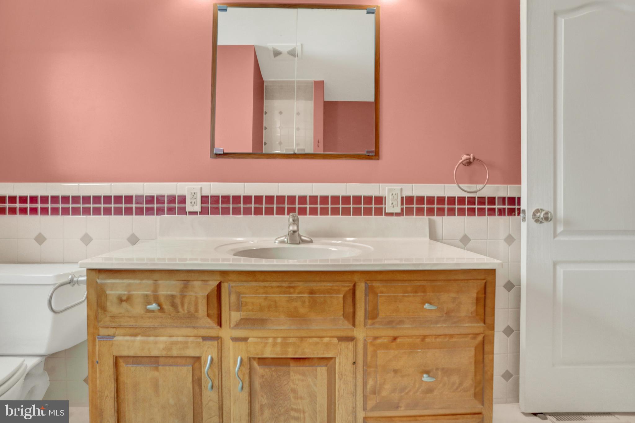47 Groff Road Annville, PA 17003 - Photo 26 of 35 Gallery Image 26