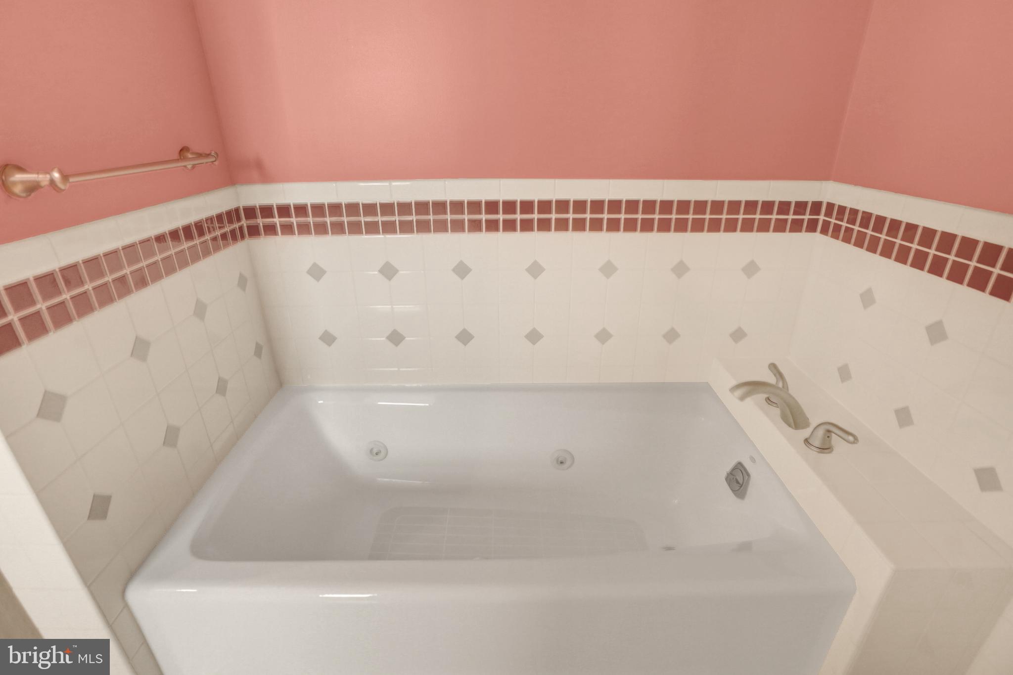 47 Groff Road Annville, PA 17003 - Photo 27 of 35 Gallery Image 27