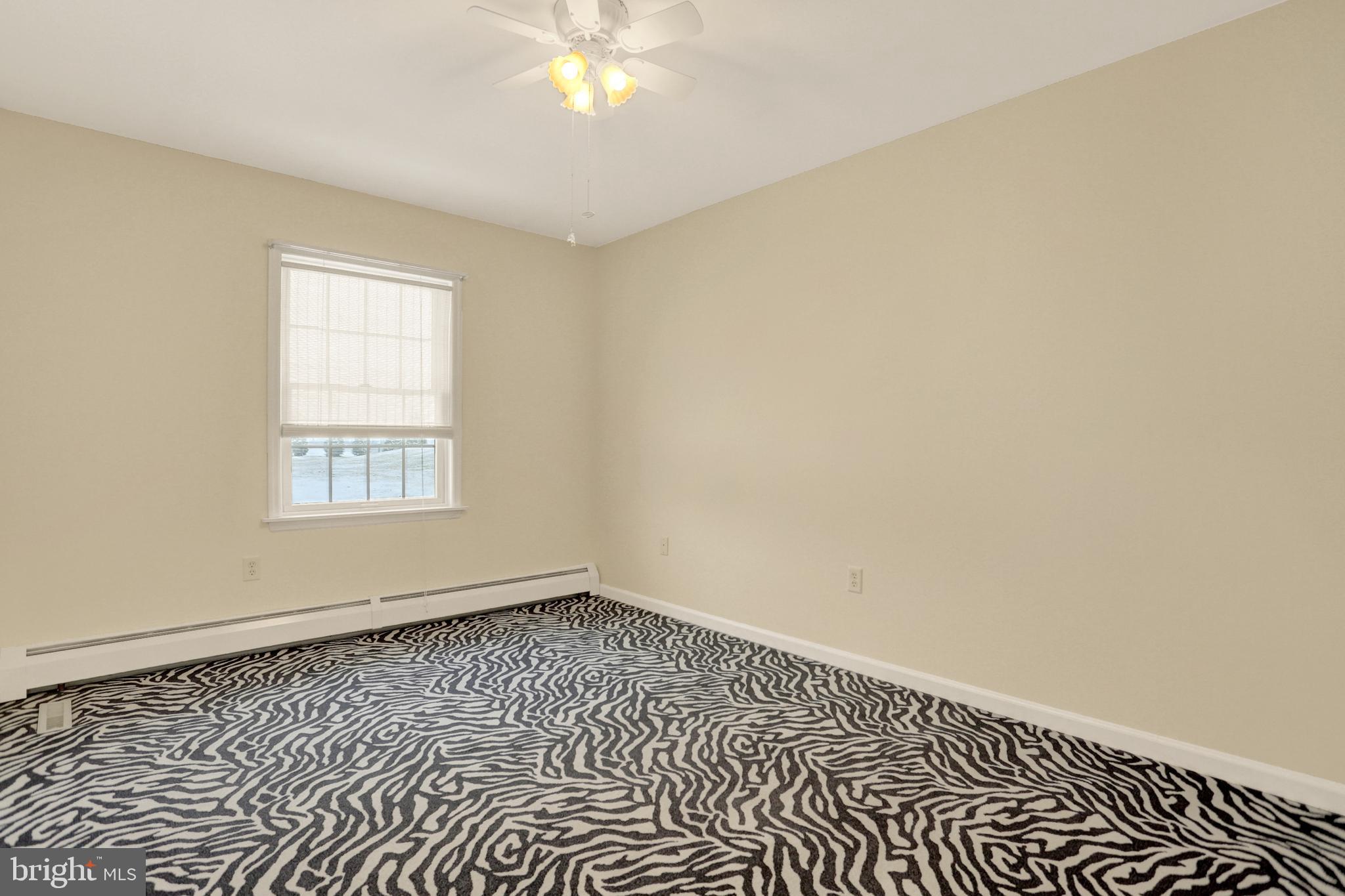 47 Groff Road Annville, PA 17003 - Photo 28 of 35 Gallery Image 28