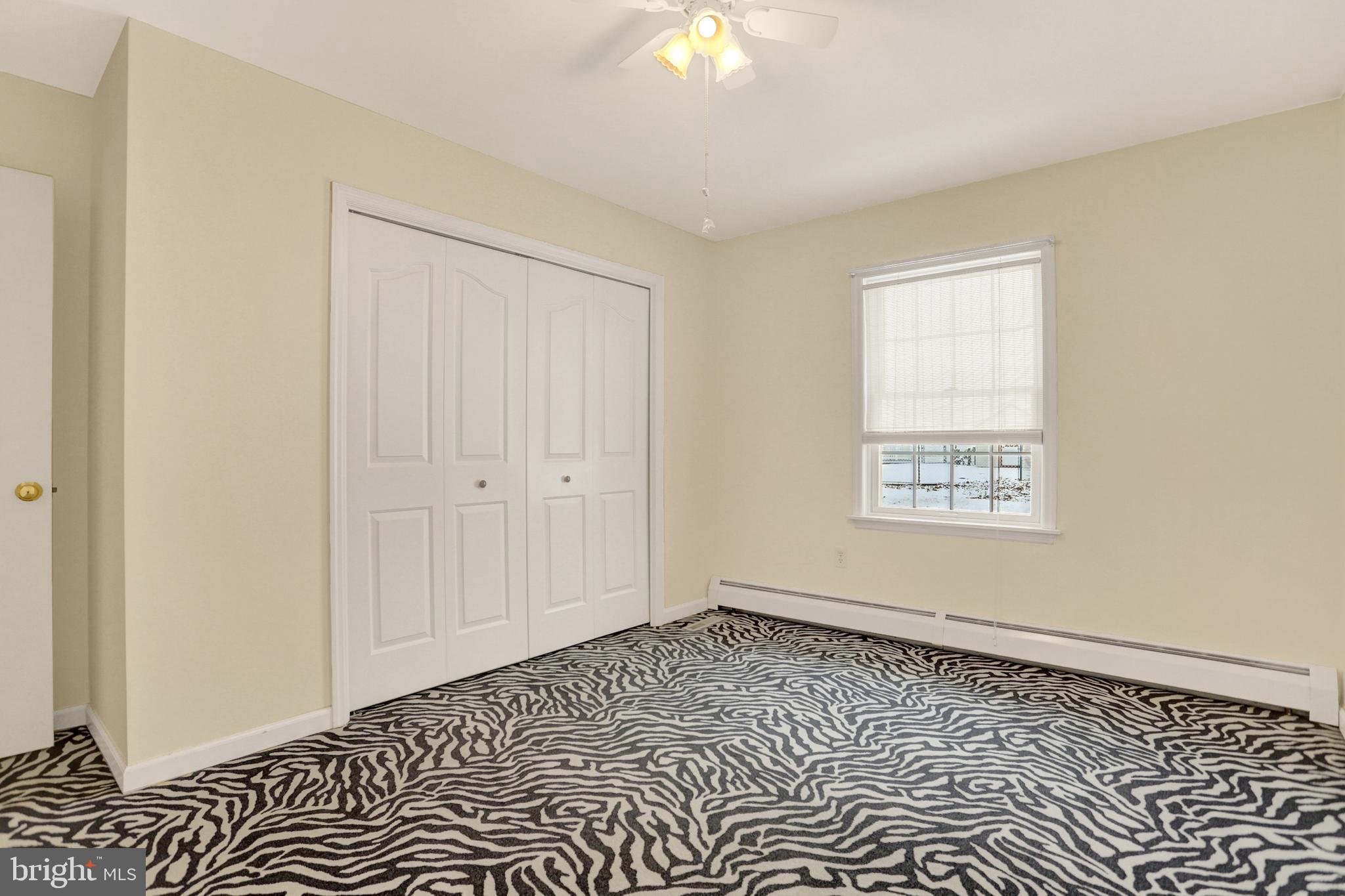 47 Groff Road Annville, PA 17003 - Photo 29 of 35 Gallery Image 29