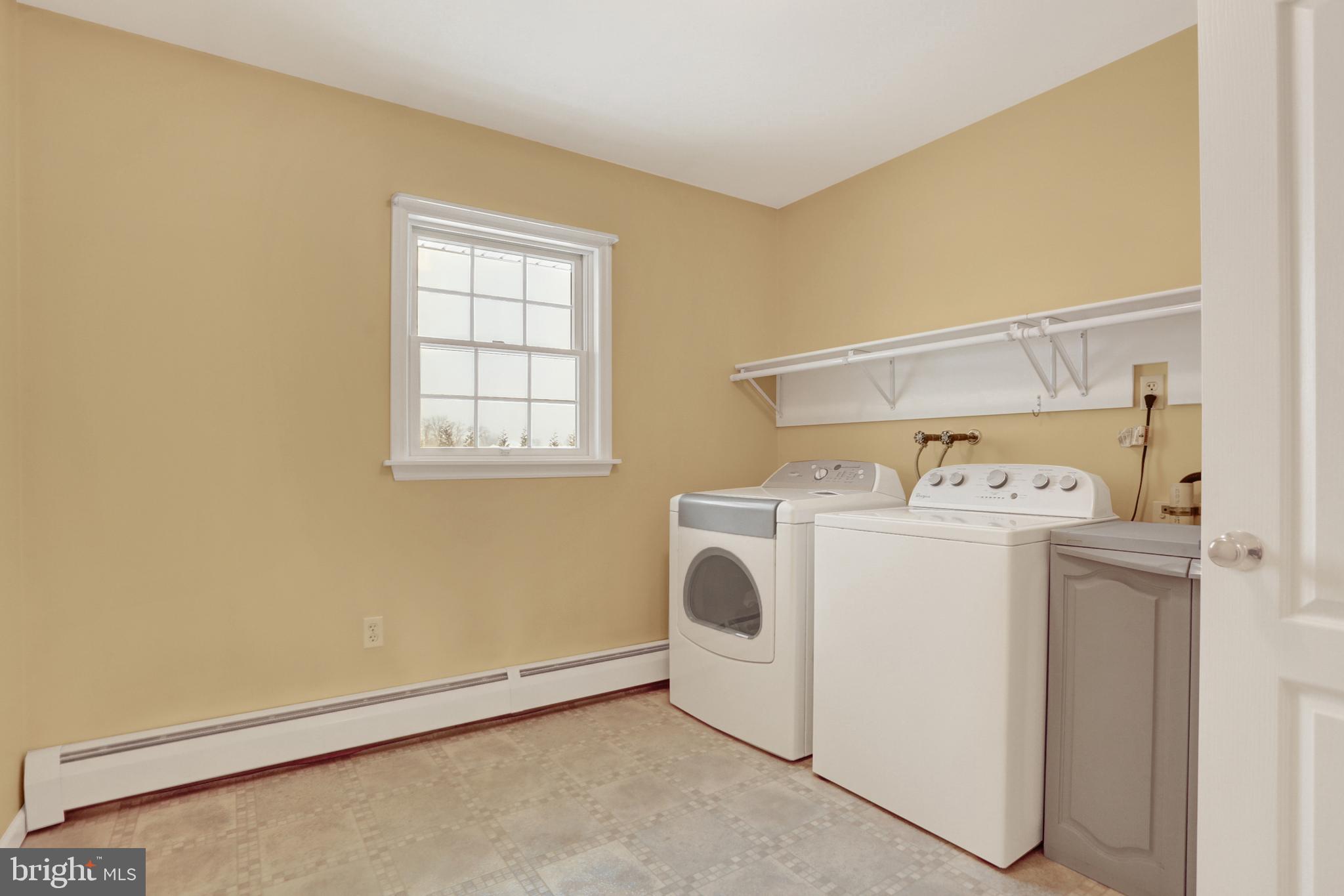 47 Groff Road Annville, PA 17003 - Photo 31 of 35 Gallery Image 31