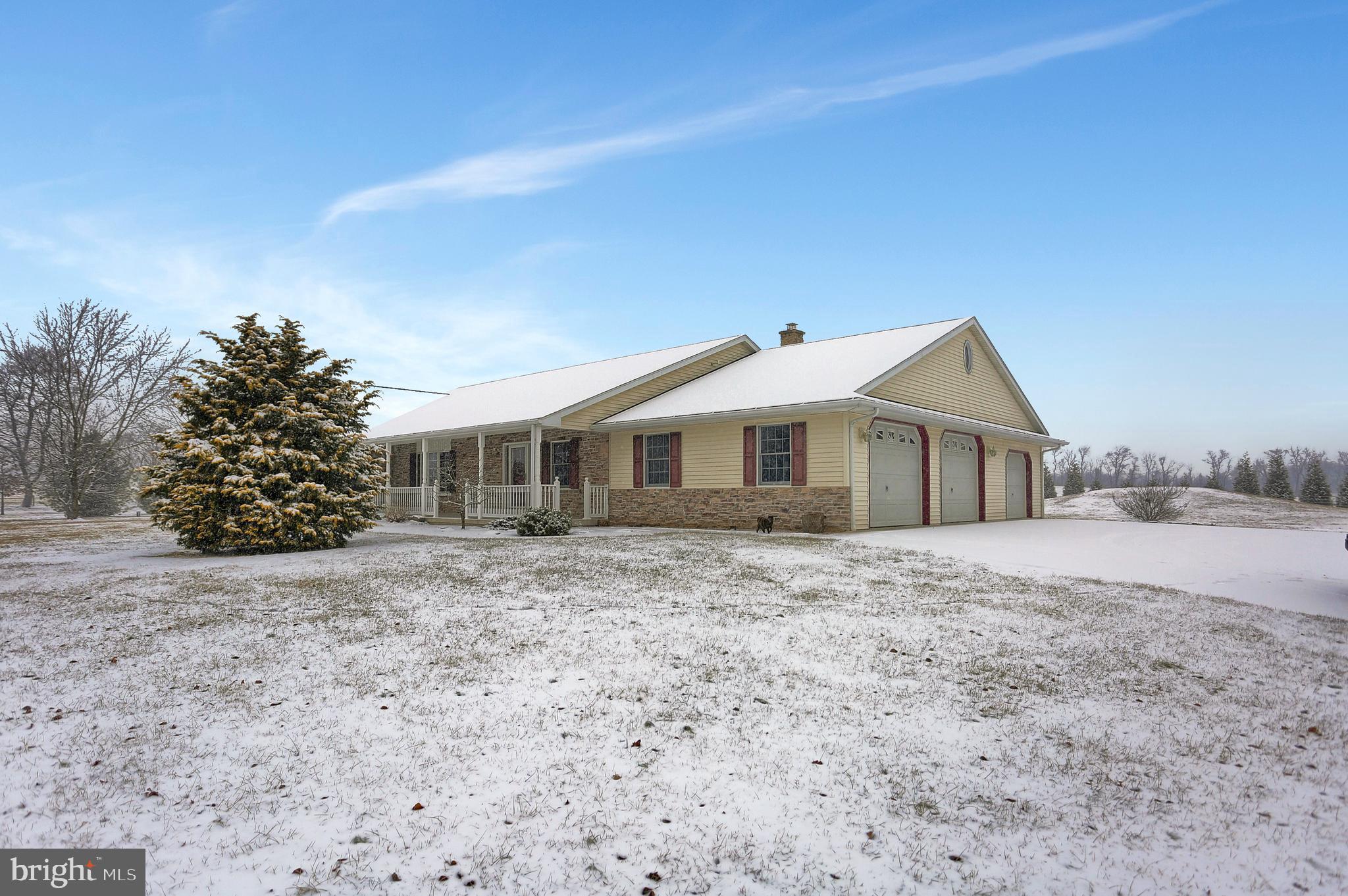47 Groff Road Annville, PA 17003 - Photo 35 of 35 Gallery Image 35