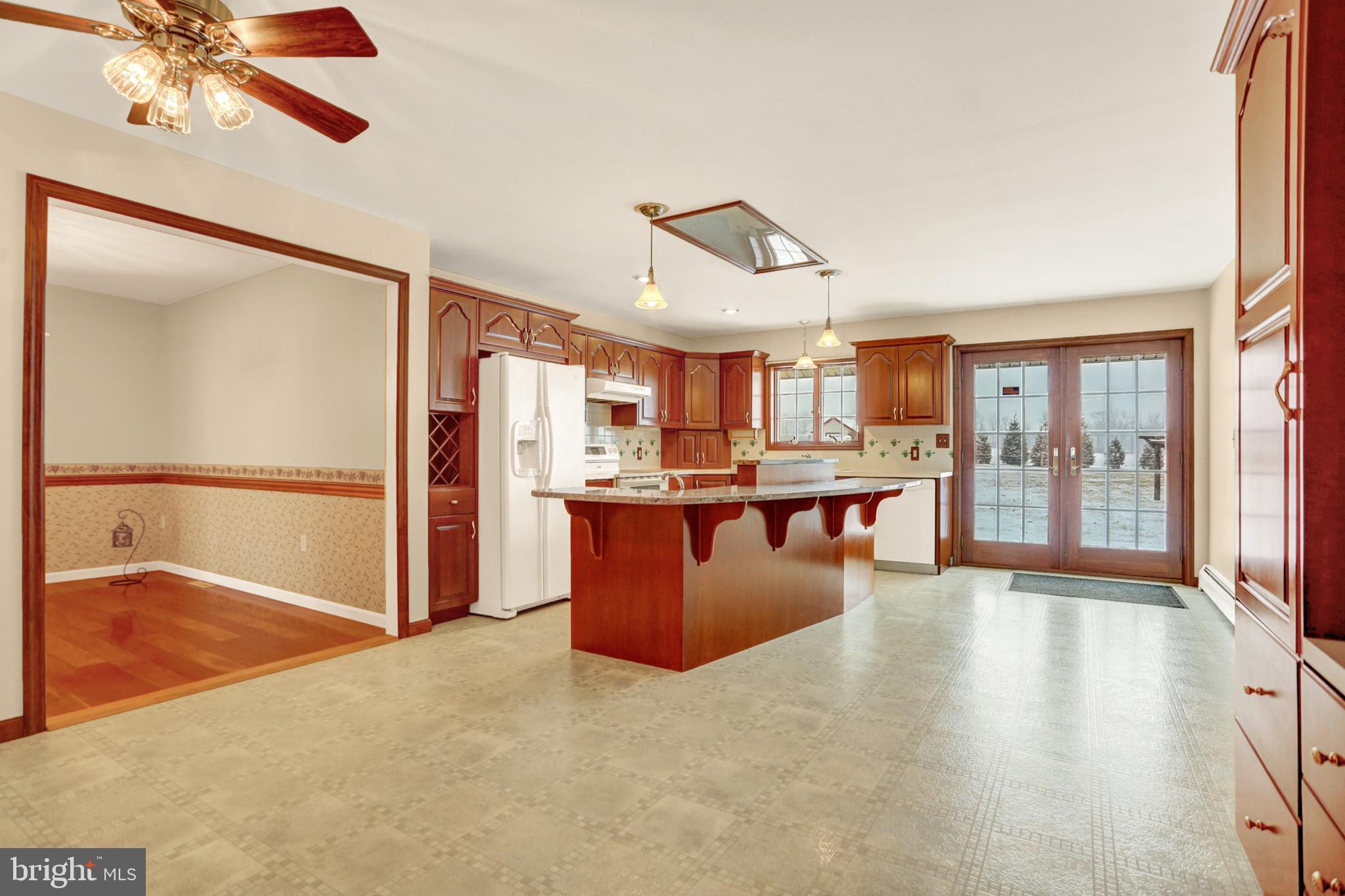 47 Groff Road Annville, PA 17003 - Photo 5 of 35 Gallery Image 5