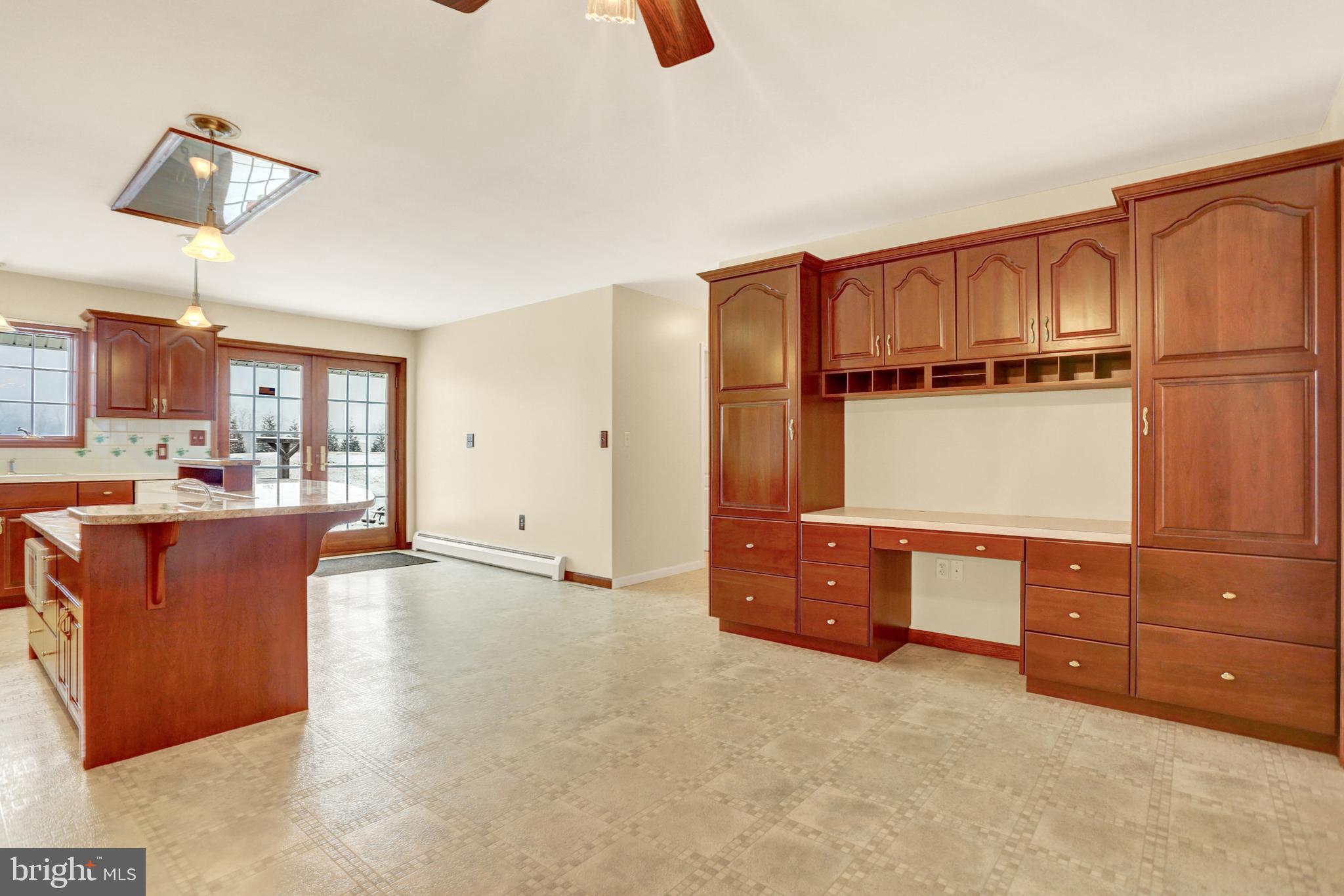 47 Groff Road Annville, PA 17003 - Photo 6 of 35 Gallery Image 6