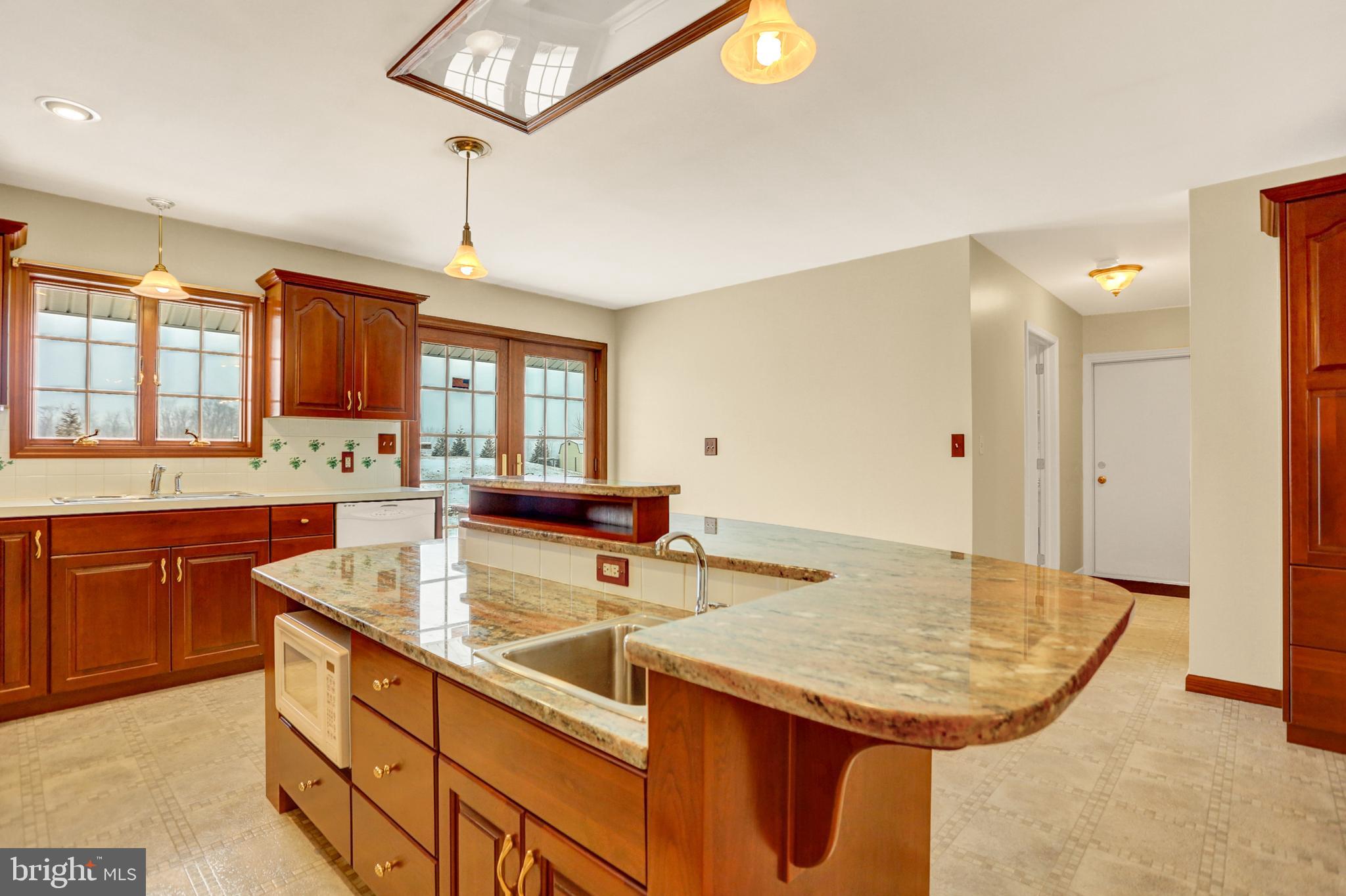 47 Groff Road Annville, PA 17003 - Photo 7 of 35 Gallery Image 7