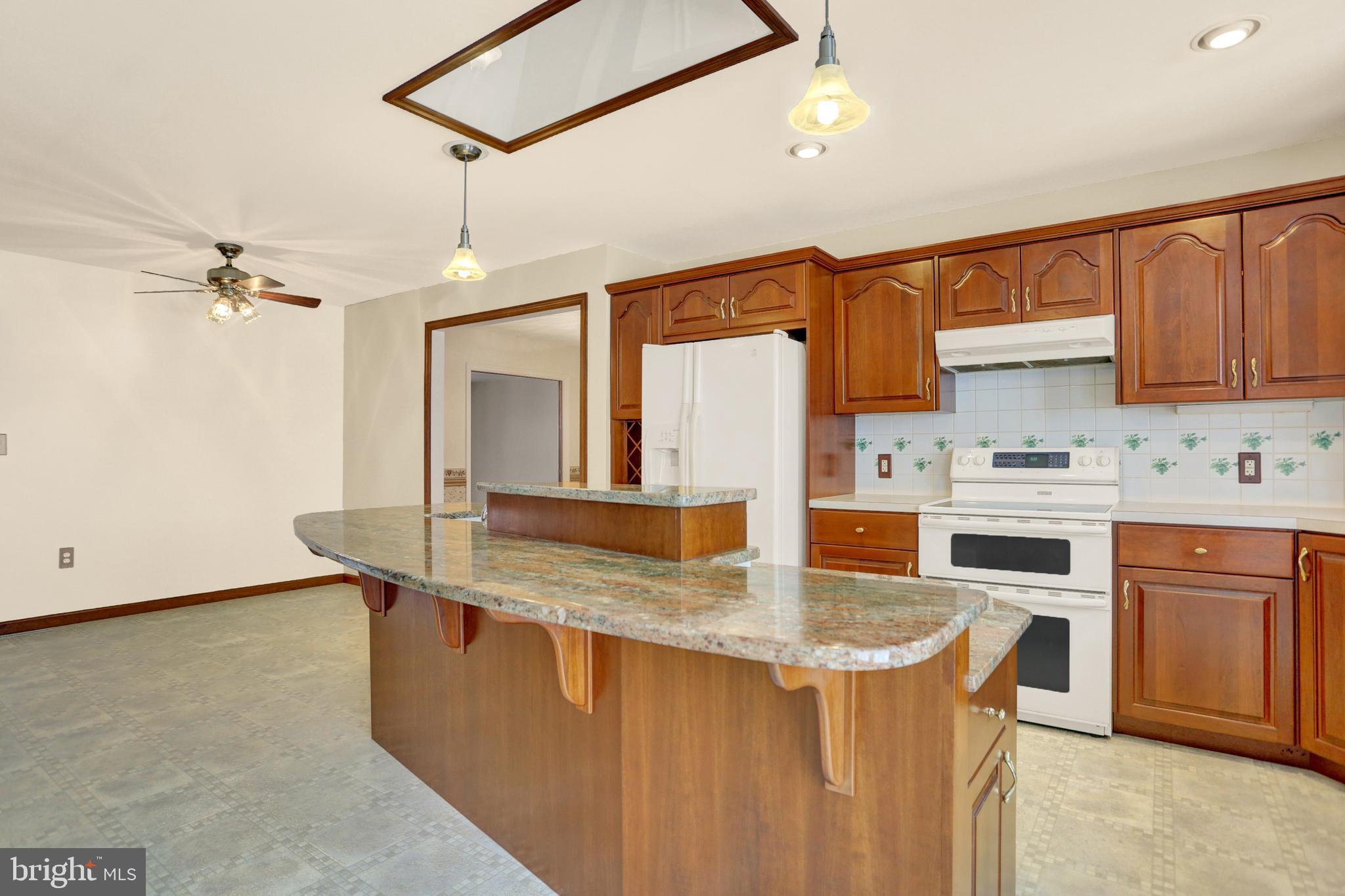 47 Groff Road Annville, PA 17003 - Photo 9 of 35 Gallery Image 9