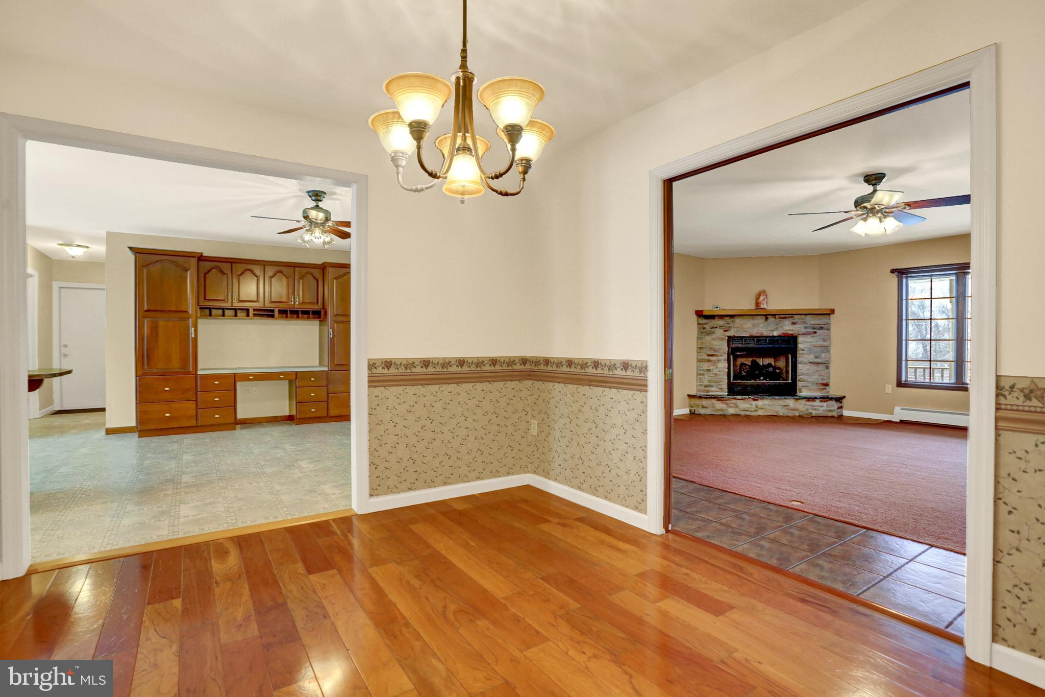 47 Groff Road Annville, PA 17003 - Photo 10 of 35 Gallery Image 10